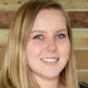 Meet your Posher, Ashlynn